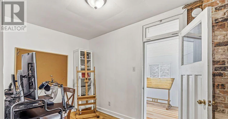 439 Kent Street, Ottawa, ON, K2P 2B4 - 23