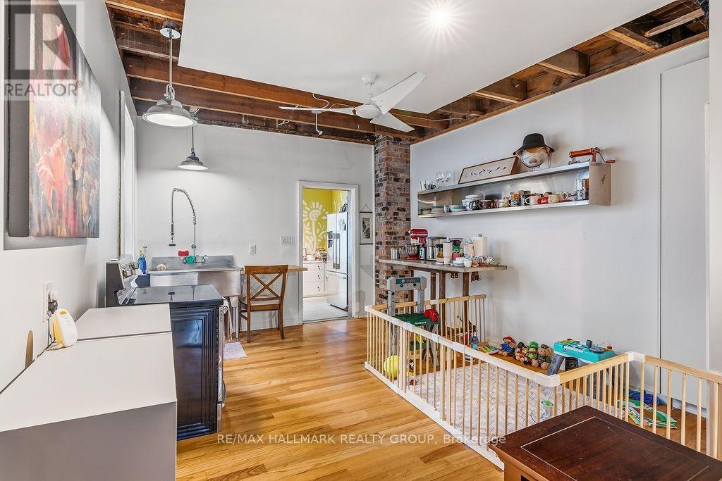 439 Kent Street, Ottawa, ON, K2P 2B4 - 14