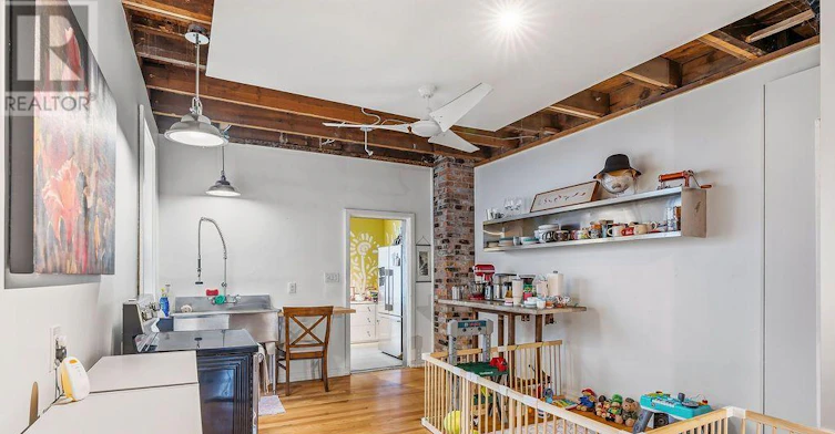 439 Kent Street, Ottawa, ON, K2P 2B4 - 14