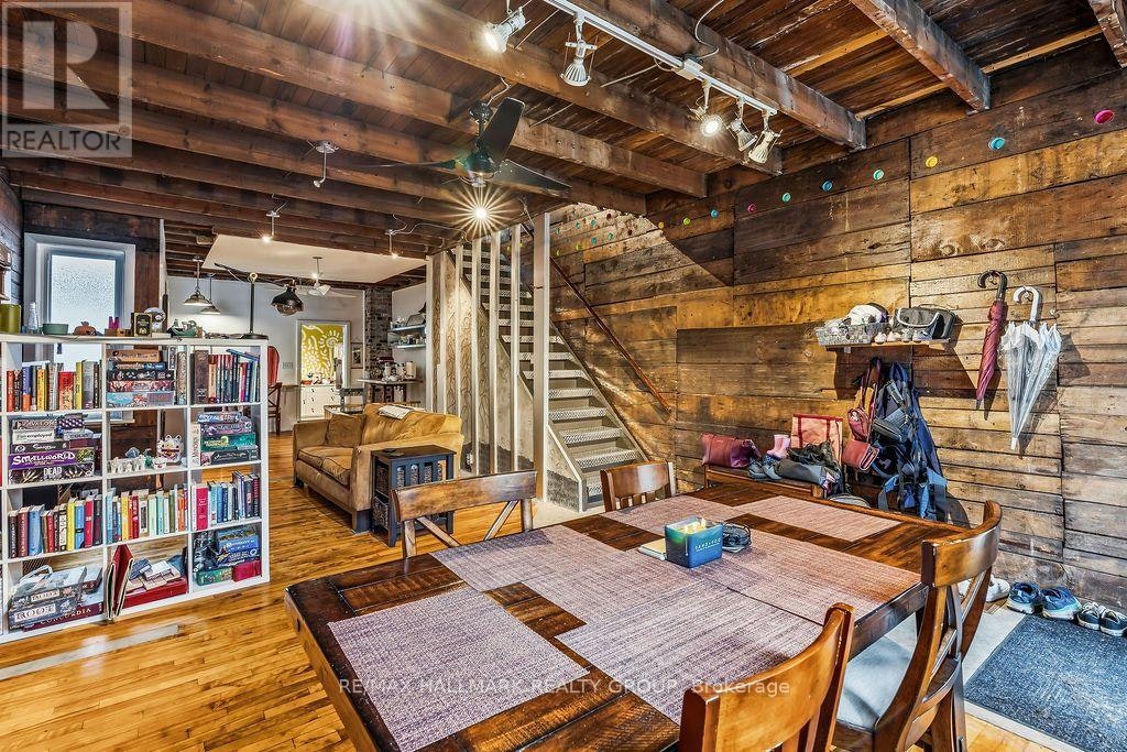 439 Kent Street, Ottawa, ON, K2P 2B4 - 6