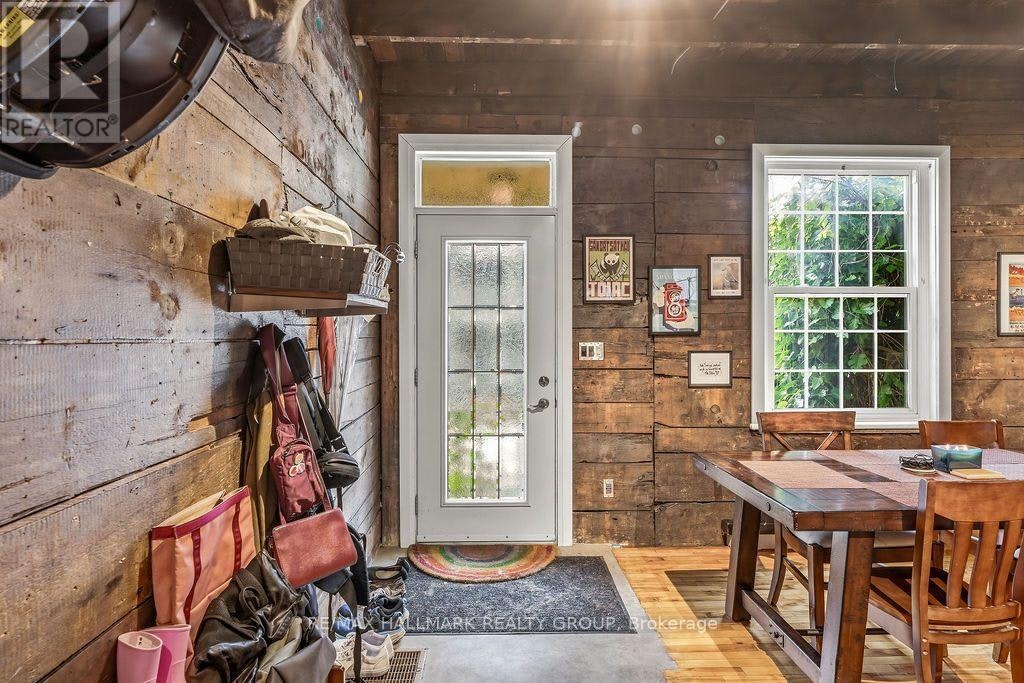 439 Kent Street, Ottawa, ON, K2P 2B4 - 3