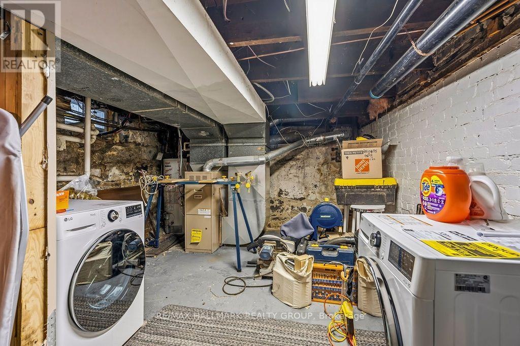 439 Kent Street, Ottawa, ON, K2P 2B4 - 33