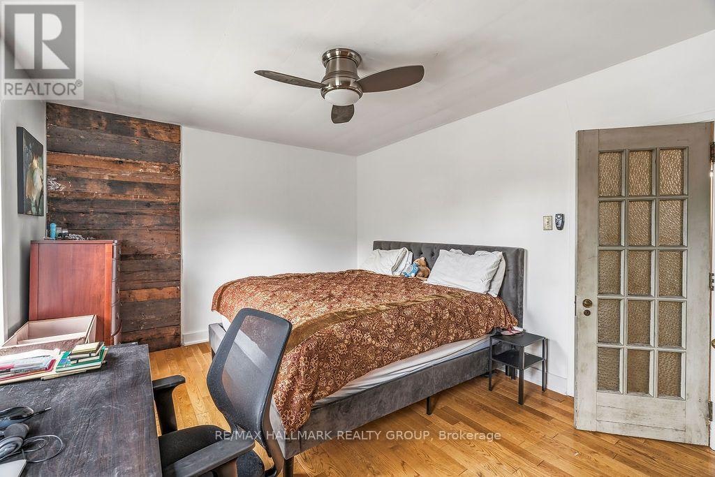 439 Kent Street, Ottawa, ON, K2P 2B4 - 25