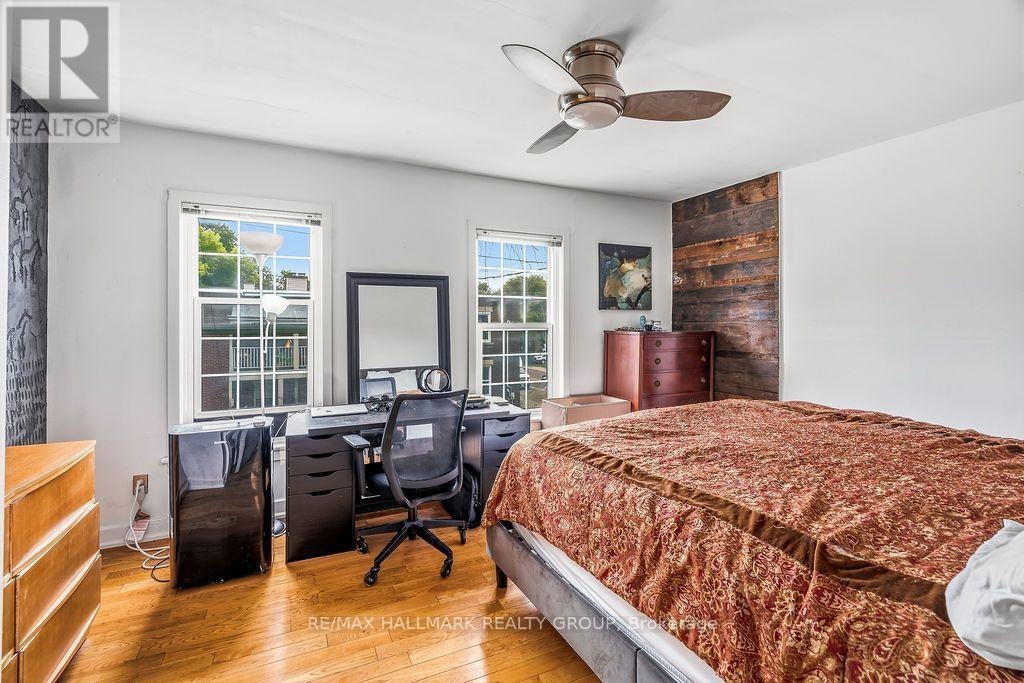 439 Kent Street, Ottawa, ON, K2P 2B4 - 24