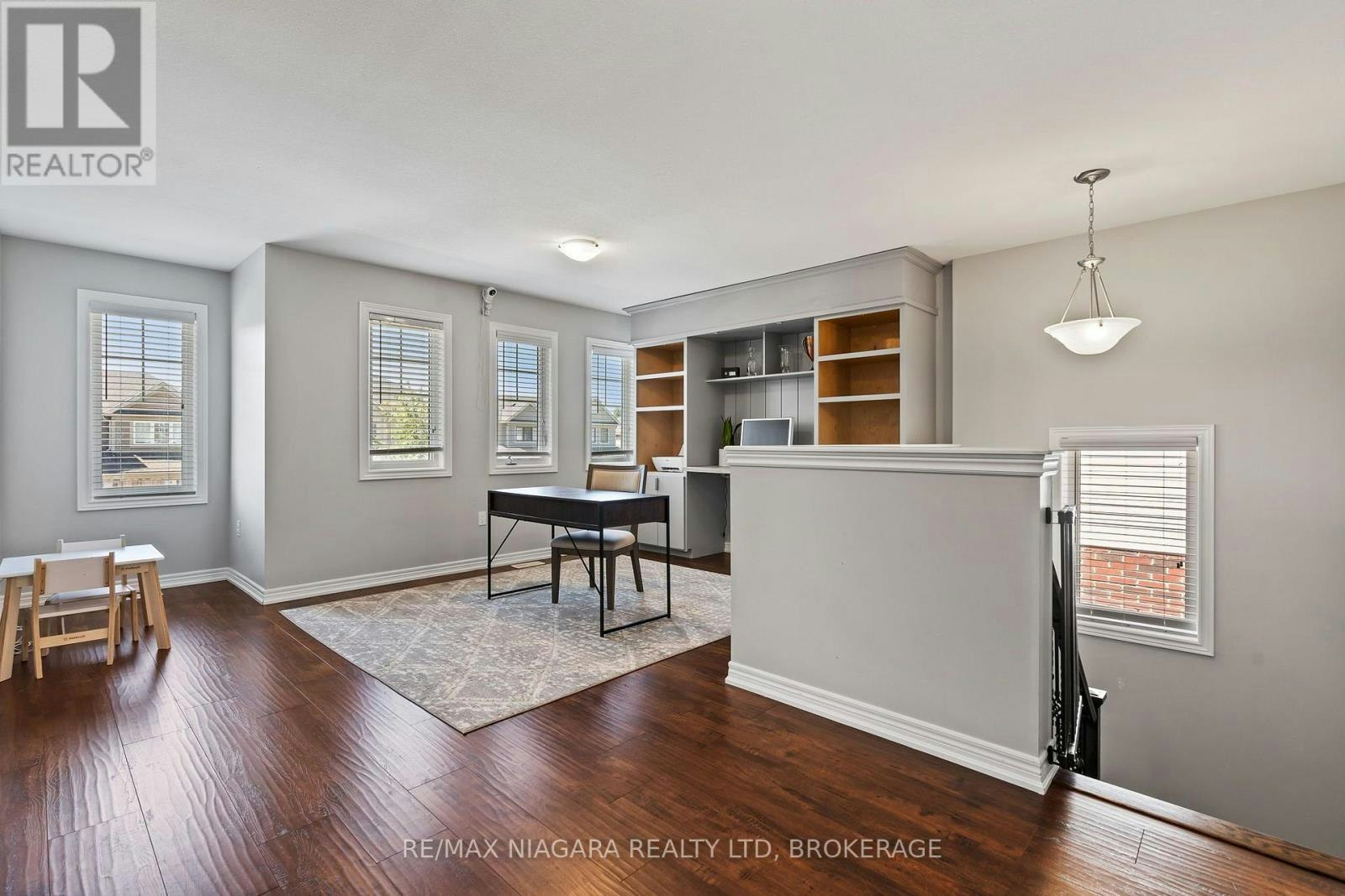 7 Riley Avenue, Pelham, ON, L0S 1E6 - 15