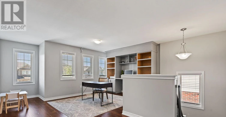 7 Riley Avenue, Pelham, ON, L0S 1E6 - 15