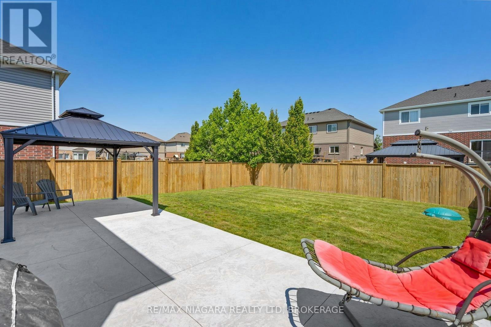 7 Riley Avenue, Pelham, ON, L0S 1E6 - 31