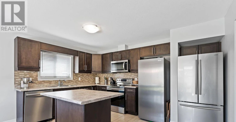 7 Riley Avenue, Pelham, ON, L0S 1E6 - 9