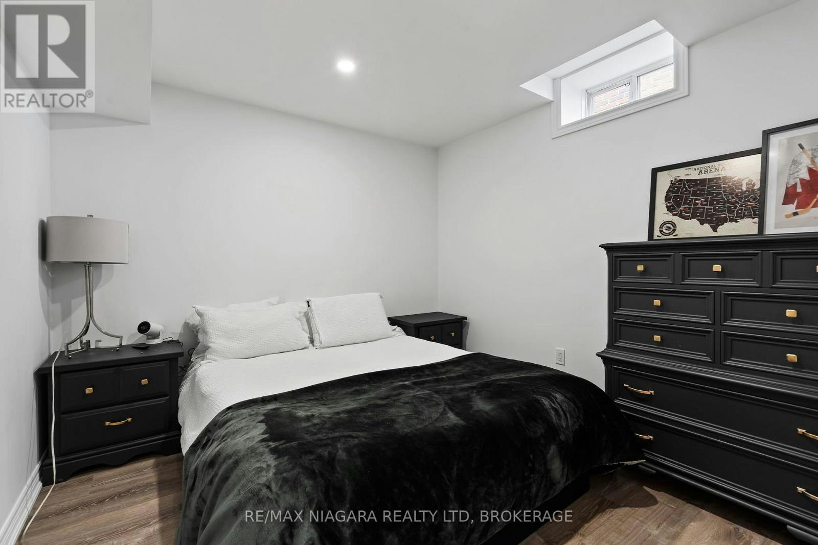 7 Riley Avenue, Pelham, ON, L0S 1E6 - 29