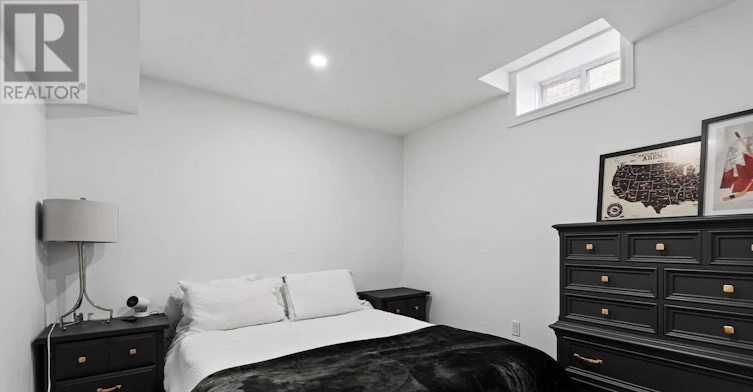 7 Riley Avenue, Pelham, ON, L0S 1E6 - 29
