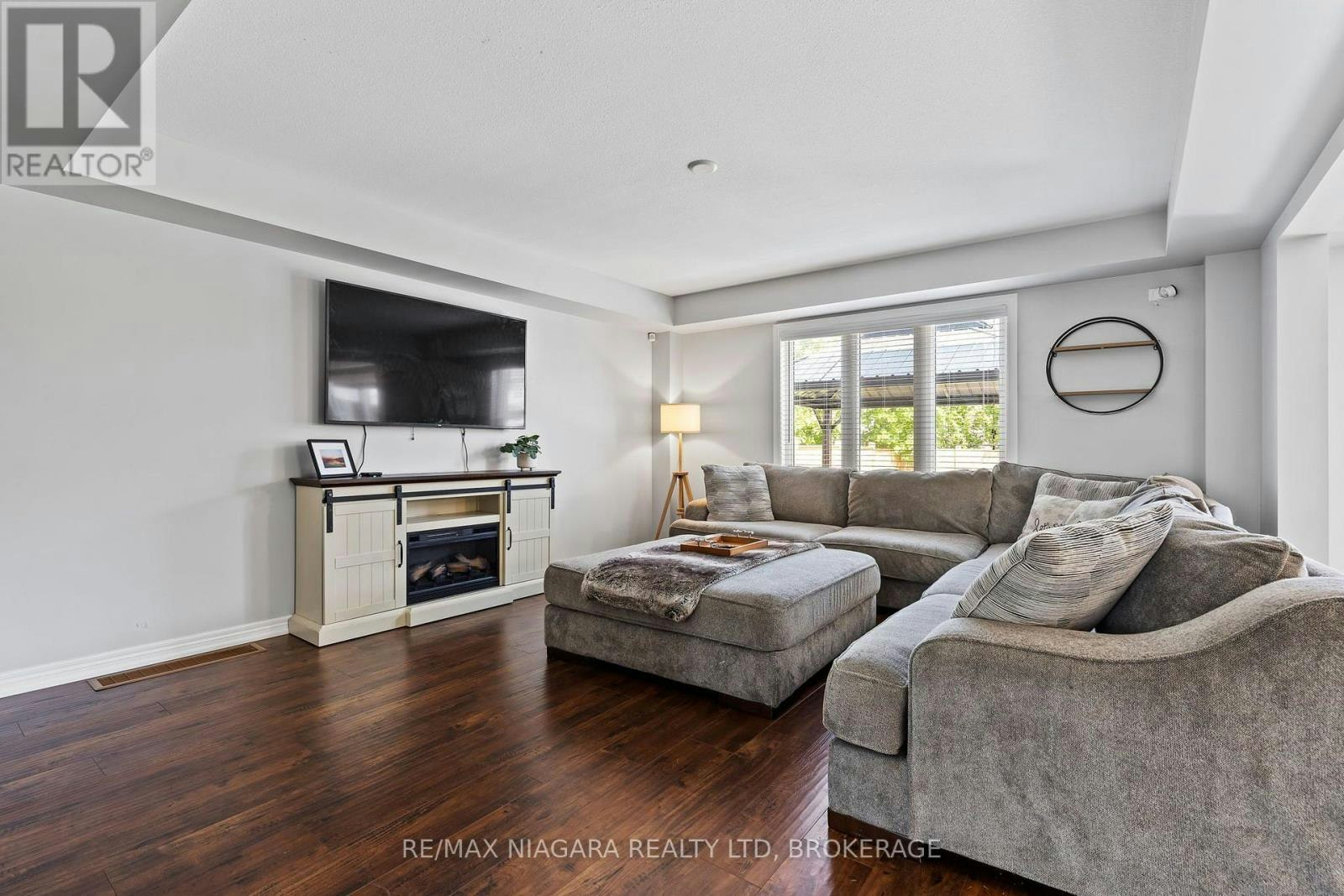 7 Riley Avenue, Pelham, ON, L0S 1E6 - 7