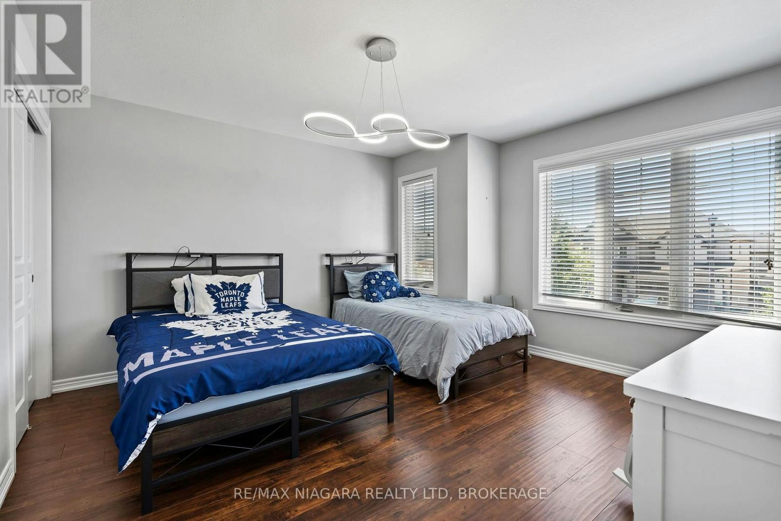 7 Riley Avenue, Pelham, ON, L0S 1E6 - 22