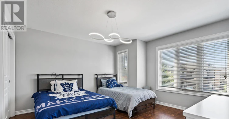 7 Riley Avenue, Pelham, ON, L0S 1E6 - 22