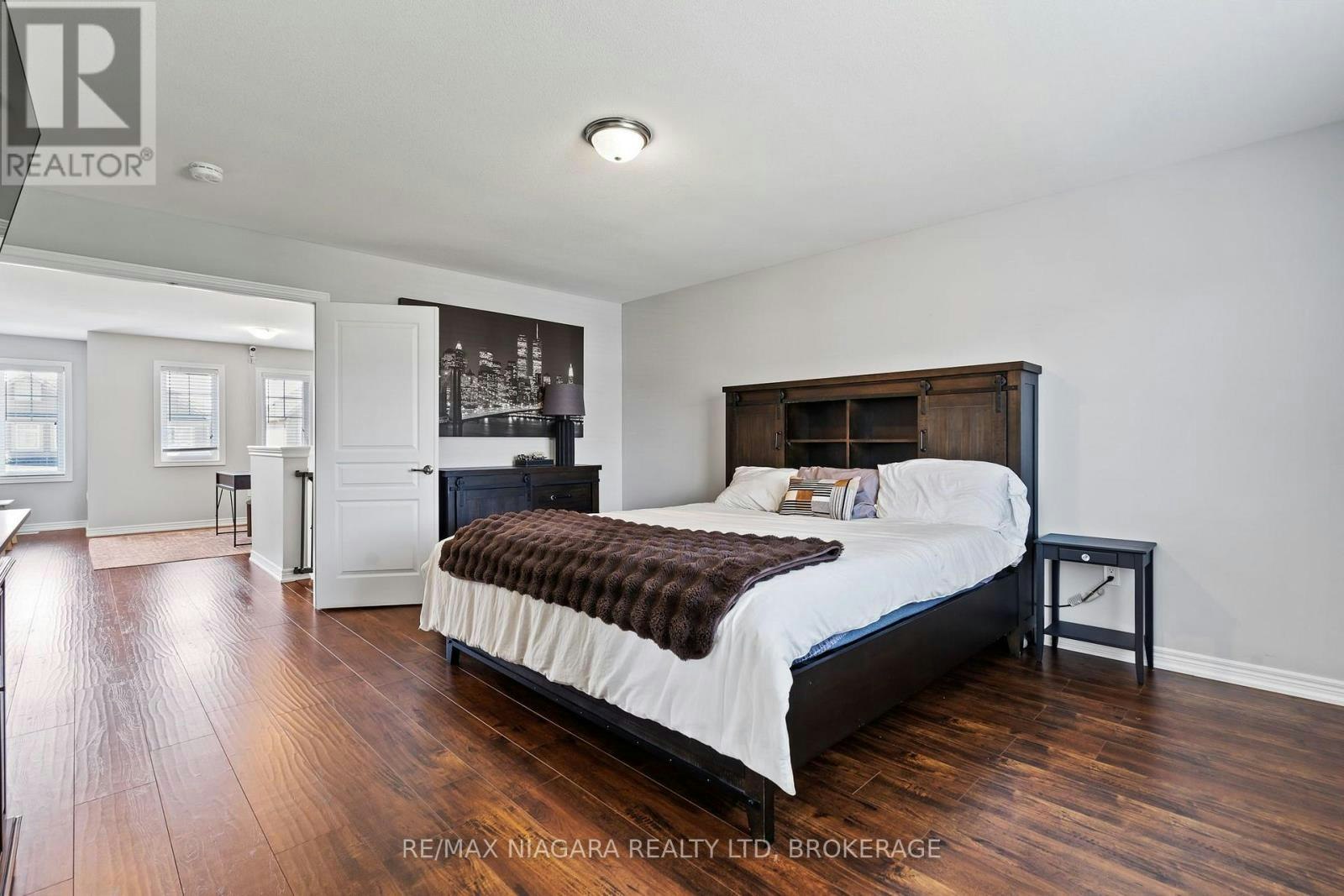 7 Riley Avenue, Pelham, ON, L0S 1E6 - 17