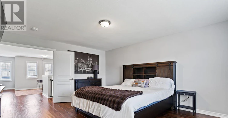 7 Riley Avenue, Pelham, ON, L0S 1E6 - 17