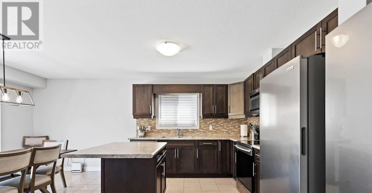 7 Riley Avenue, Pelham, ON, L0S 1E6 - 10