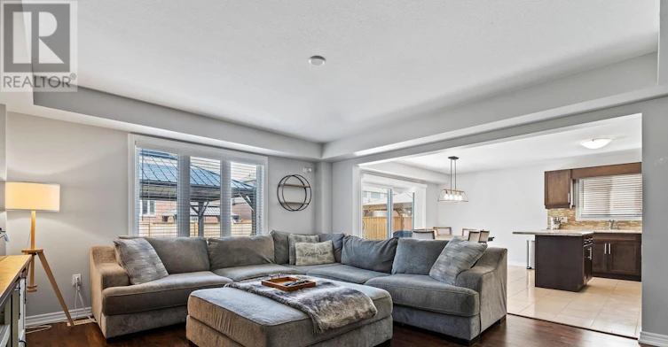7 Riley Avenue, Pelham, ON, L0S 1E6 - 6