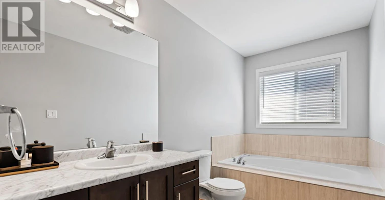 7 Riley Avenue, Pelham, ON, L0S 1E6 - 21