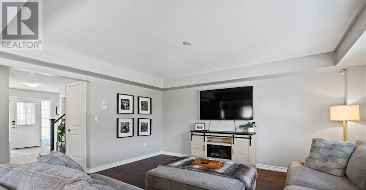 7 Riley Avenue, Pelham, ON, L0S 1E6 - 8