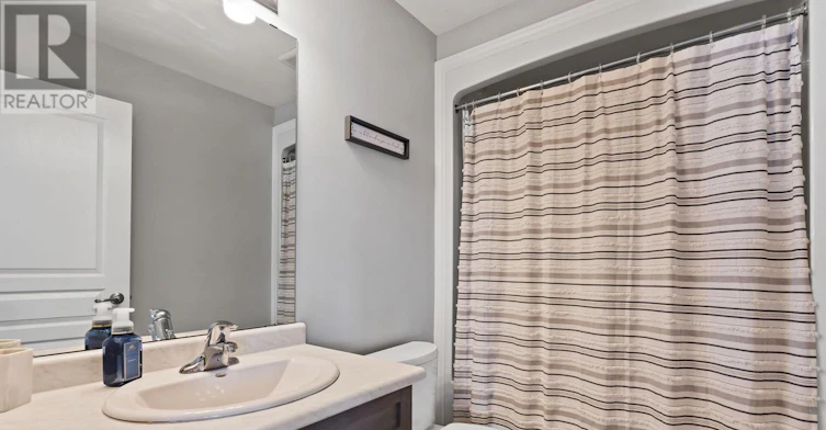 7 Riley Avenue, Pelham, ON, L0S 1E6 - 24