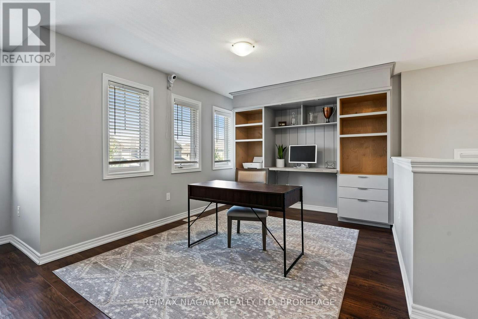 7 Riley Avenue, Pelham, ON, L0S 1E6 - 16