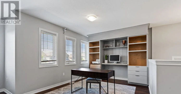 7 Riley Avenue, Pelham, ON, L0S 1E6 - 16