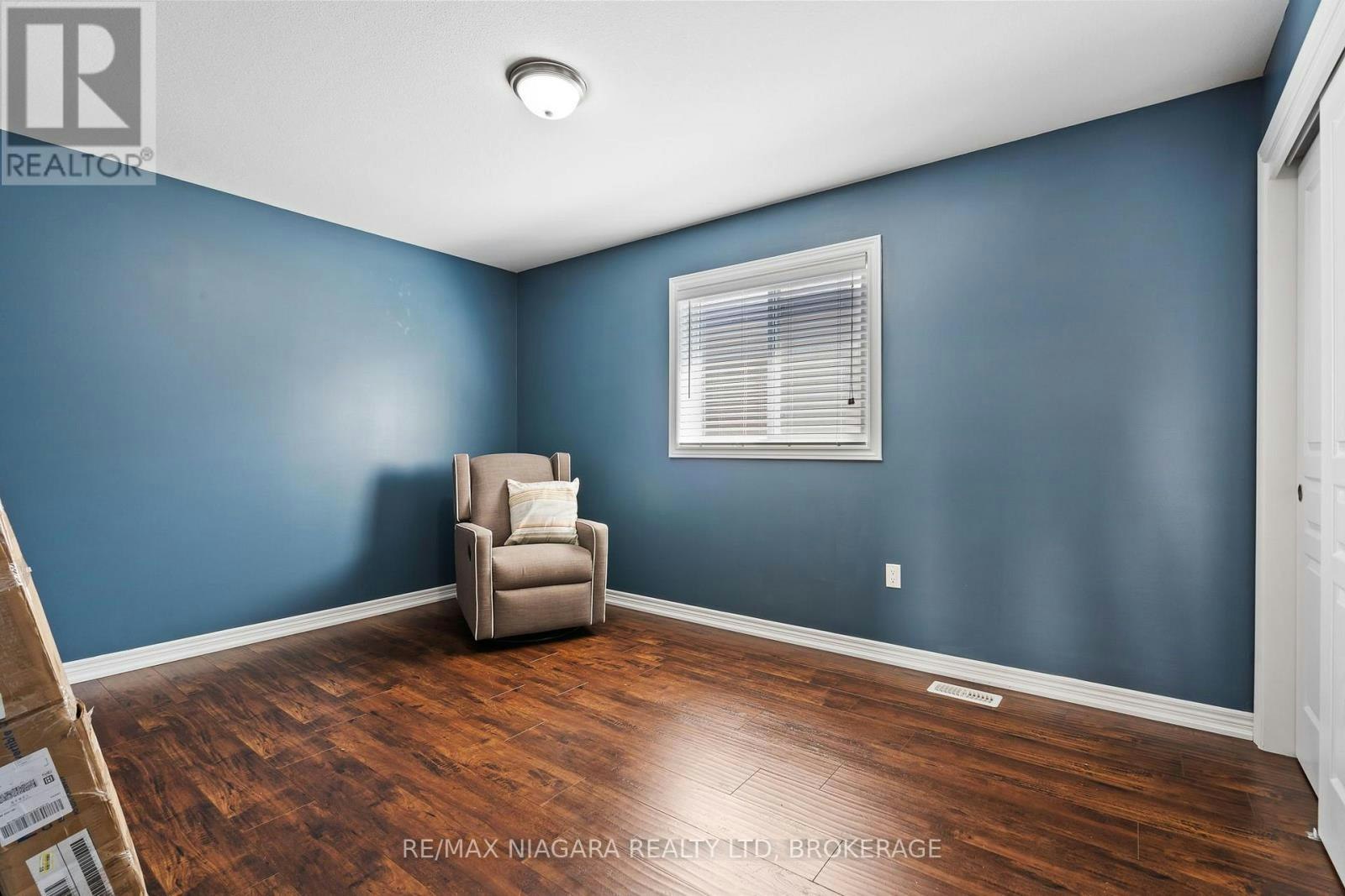 7 Riley Avenue, Pelham, ON, L0S 1E6 - 23