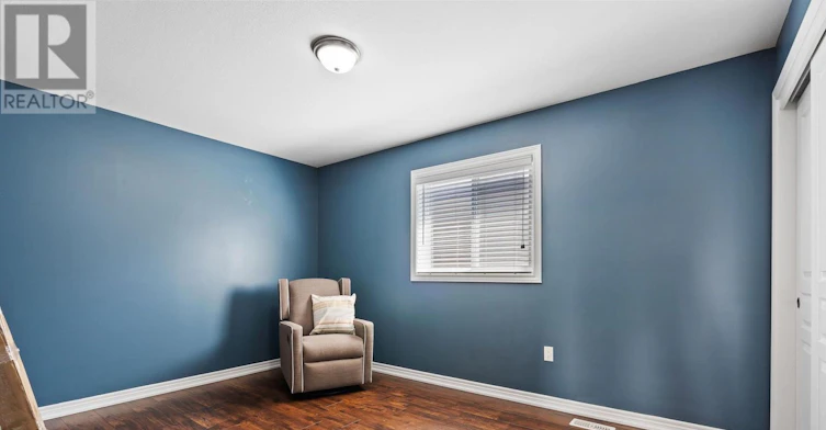 7 Riley Avenue, Pelham, ON, L0S 1E6 - 23