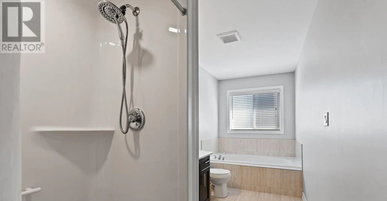 7 Riley Avenue, Pelham, ON, L0S 1E6 - 19