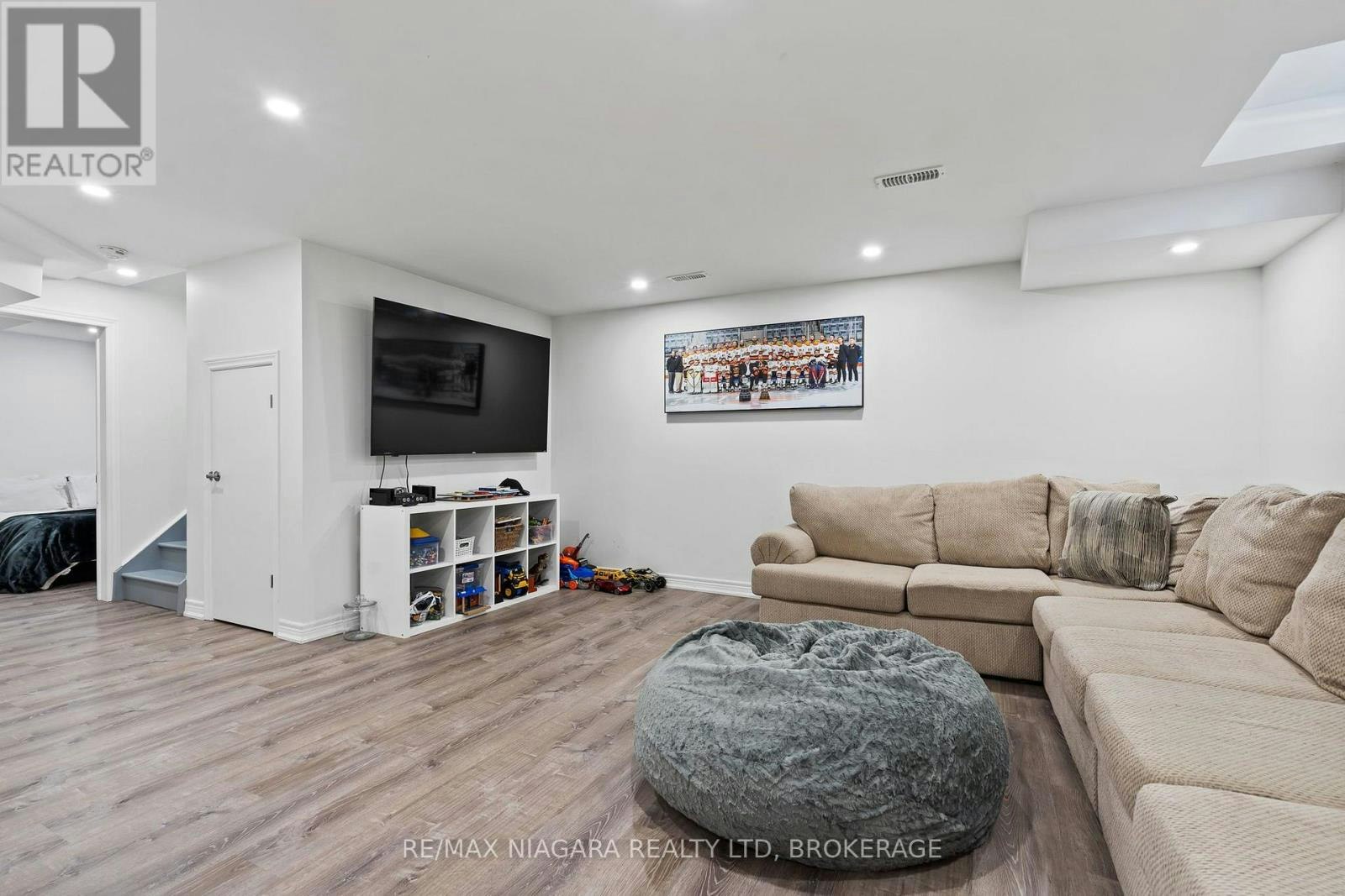 7 Riley Avenue, Pelham, ON, L0S 1E6 - 27