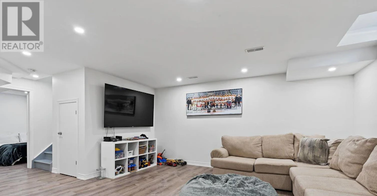 7 Riley Avenue, Pelham, ON, L0S 1E6 - 27