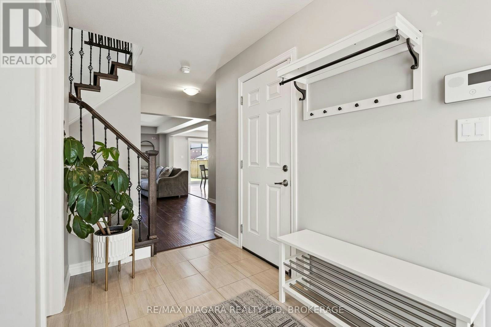 7 Riley Avenue, Pelham, ON, L0S 1E6 - 5