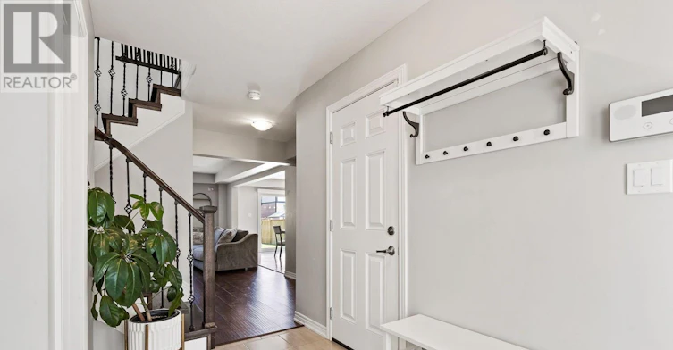 7 Riley Avenue, Pelham, ON, L0S 1E6 - 5