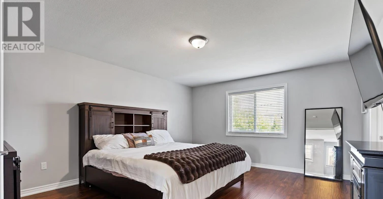 7 Riley Avenue, Pelham, ON, L0S 1E6 - 18
