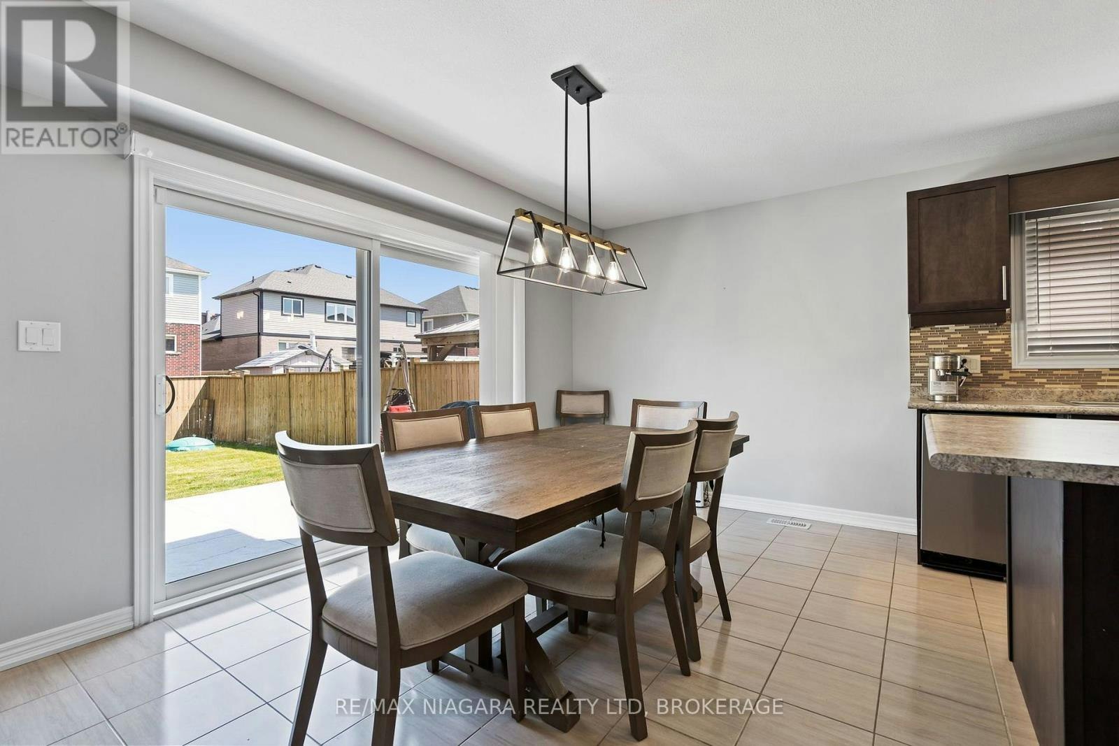 7 Riley Avenue, Pelham, ON, L0S 1E6 - 13