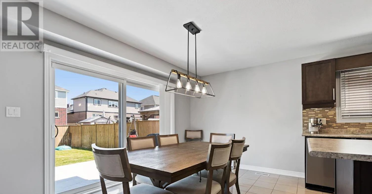 7 Riley Avenue, Pelham, ON, L0S 1E6 - 13