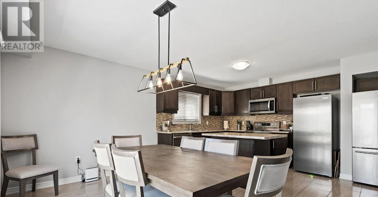 7 Riley Avenue, Pelham, ON, L0S 1E6 - 12