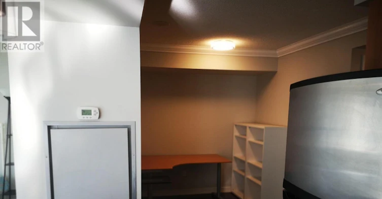 402-37 Grosvenor Street, Toronto, ON, M4Y 3G5 - 4