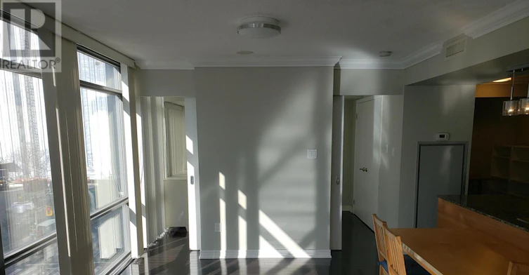 402-37 Grosvenor Street, Toronto, ON, M4Y 3G5 - 2