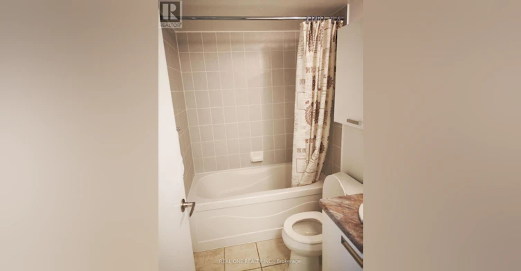 402-37 Grosvenor Street, Toronto, ON, M4Y 3G5 - 6