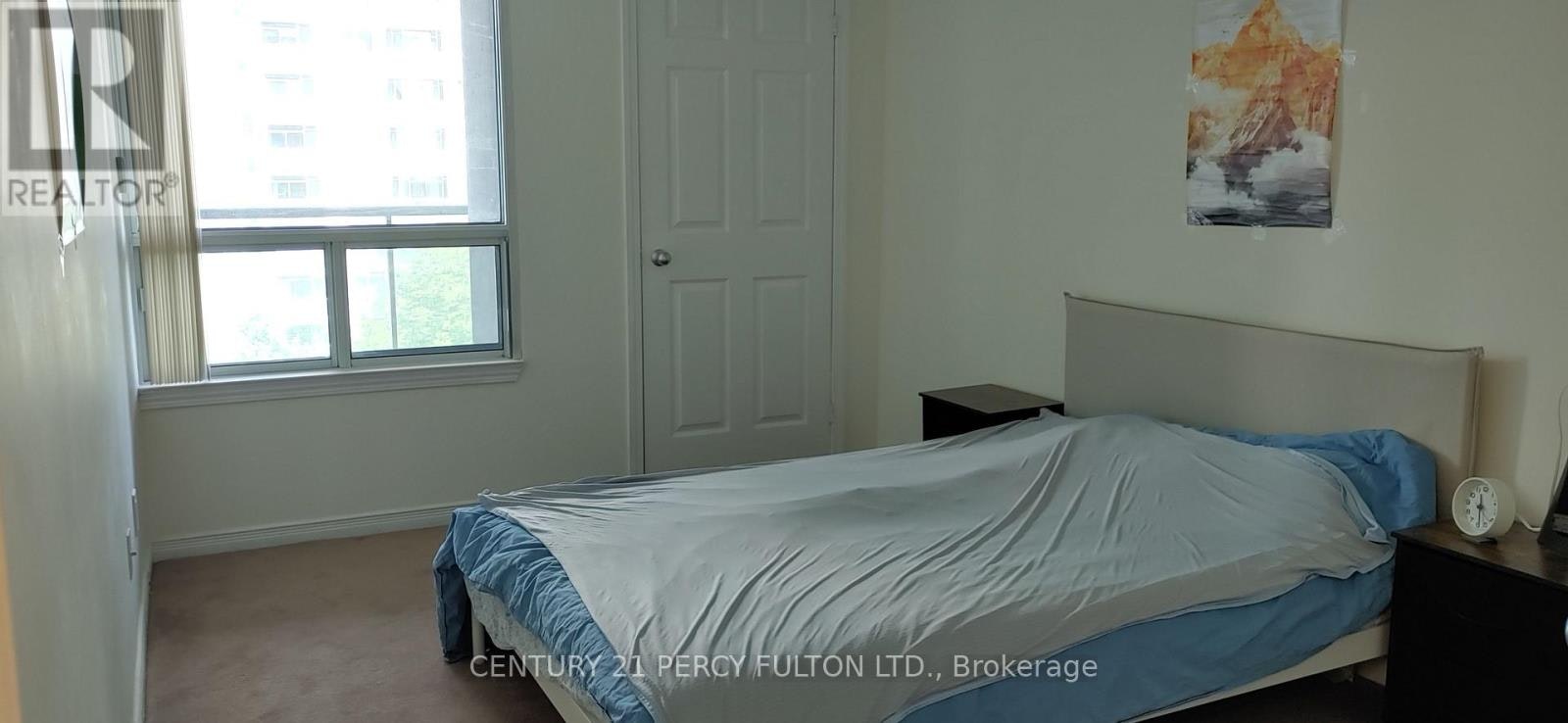 709-28 Harrison Garden Boulevard, Toronto, ON, M2N 7B5 - 11
