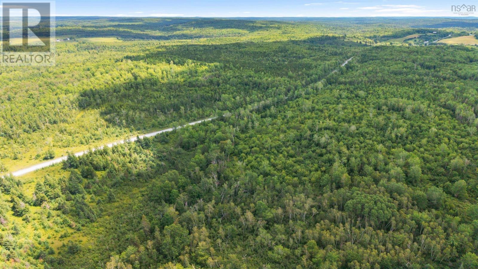 Lot 2-24 Murchyville Road, Murchyville, NS, B0N 1X0