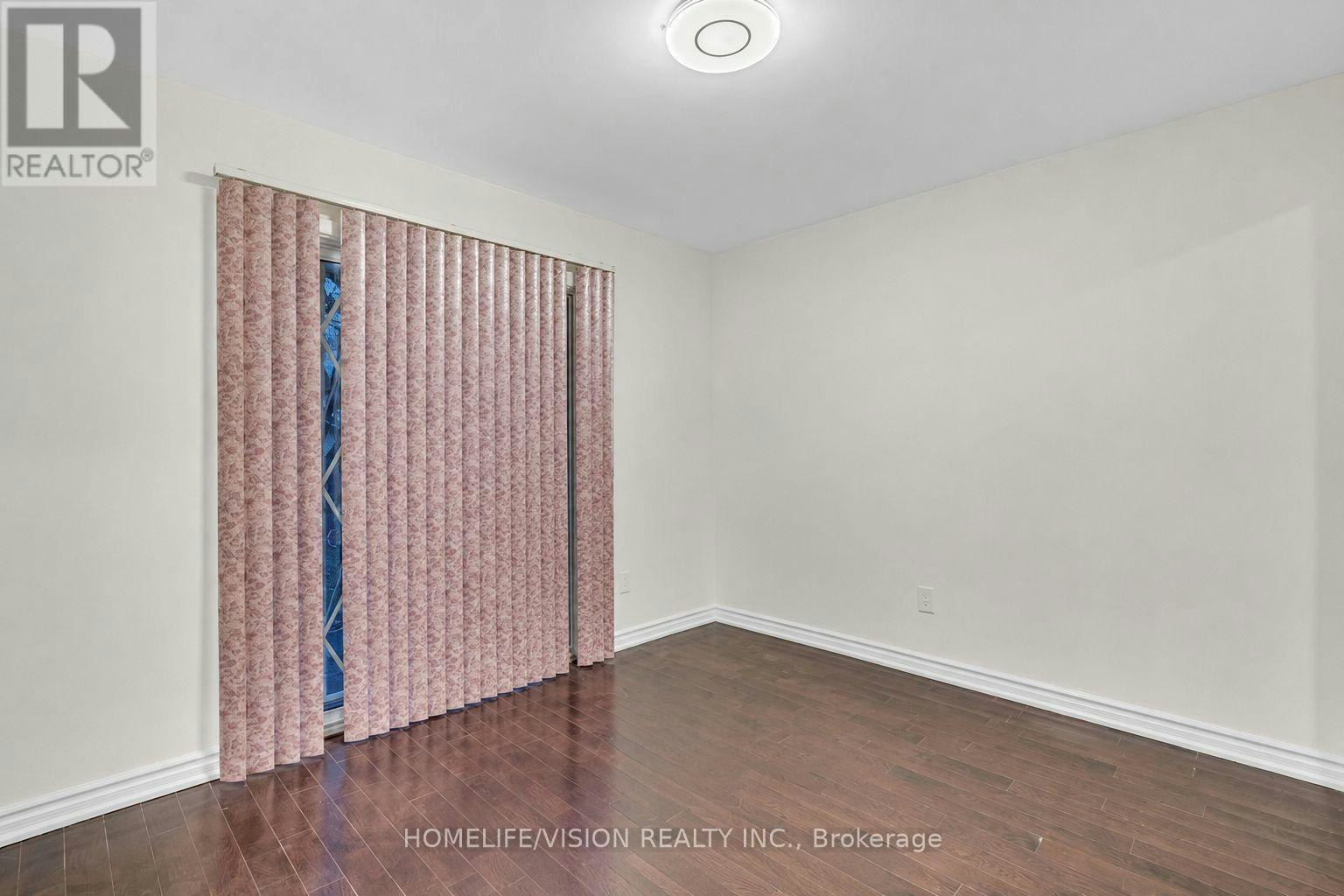MAIN-94 Waringstown Drive, Toronto, ON, M1R 4H4 - 14