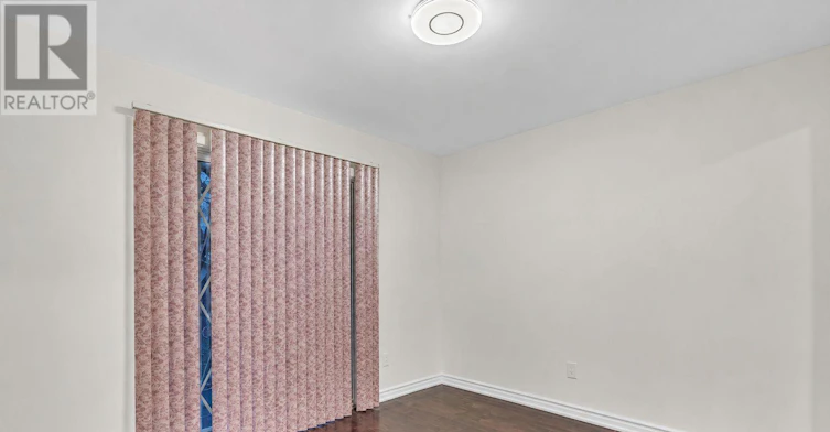MAIN-94 Waringstown Drive, Toronto, ON, M1R 4H4 - 14