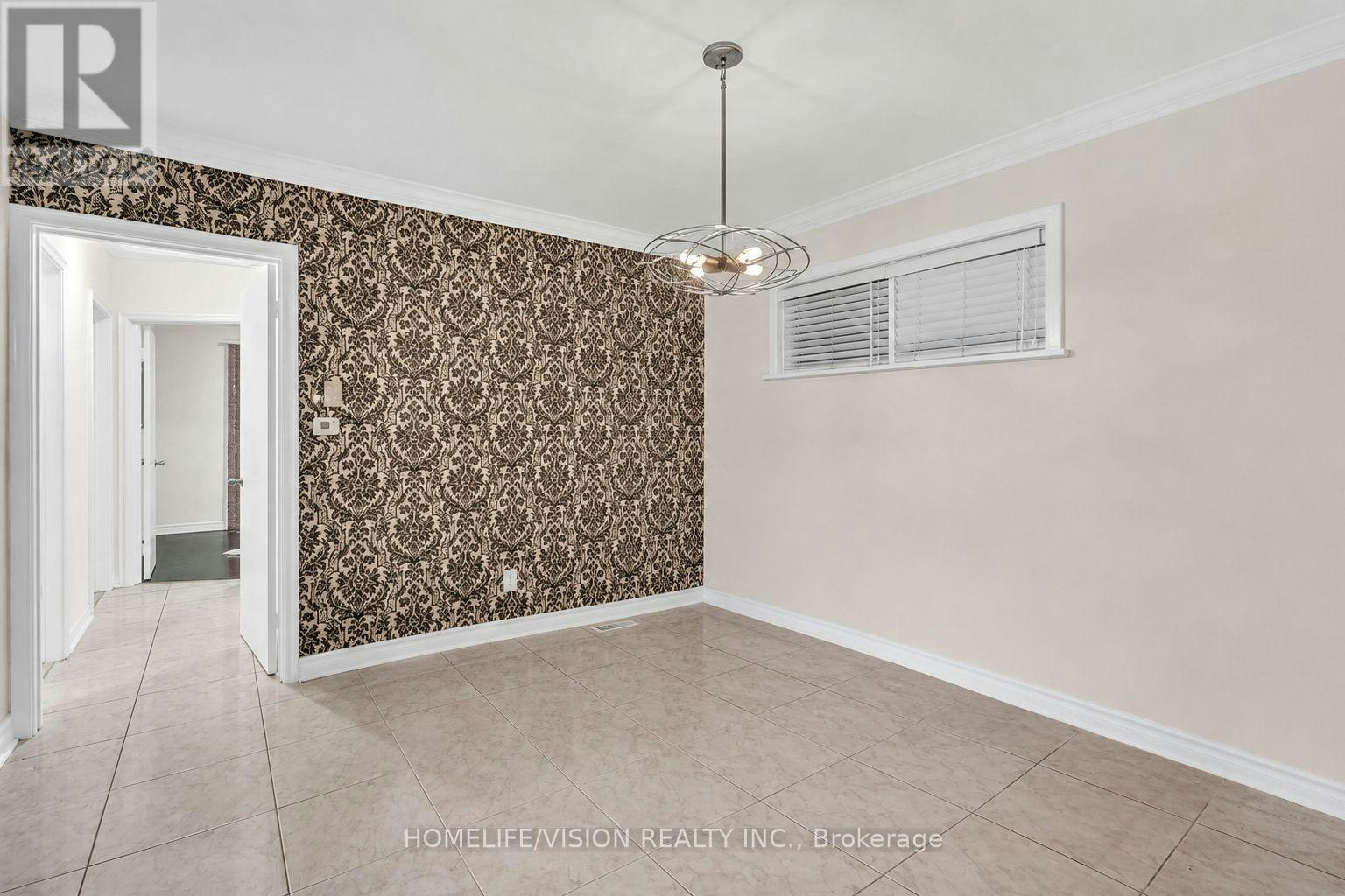 MAIN-94 Waringstown Drive, Toronto, ON, M1R 4H4 - 9