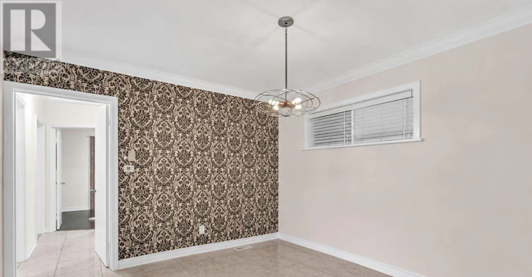 MAIN-94 Waringstown Drive, Toronto, ON, M1R 4H4 - 9