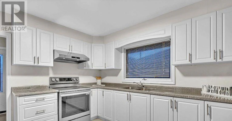 MAIN-94 Waringstown Drive, Toronto, ON, M1R 4H4 - 5
