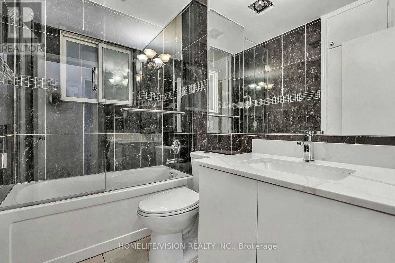MAIN-94 Waringstown Drive, Toronto, ON, M1R 4H4 - 15