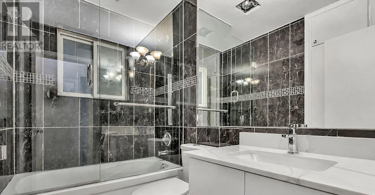 MAIN-94 Waringstown Drive, Toronto, ON, M1R 4H4 - 15