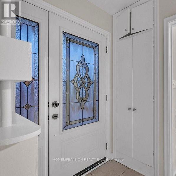 MAIN-94 Waringstown Drive, Toronto, ON, M1R 4H4 - 3